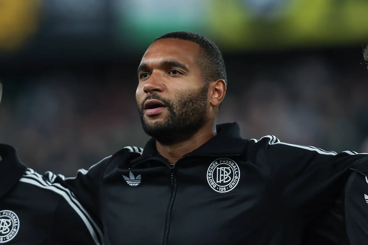 einzelkritik-nordirland-dfb-7