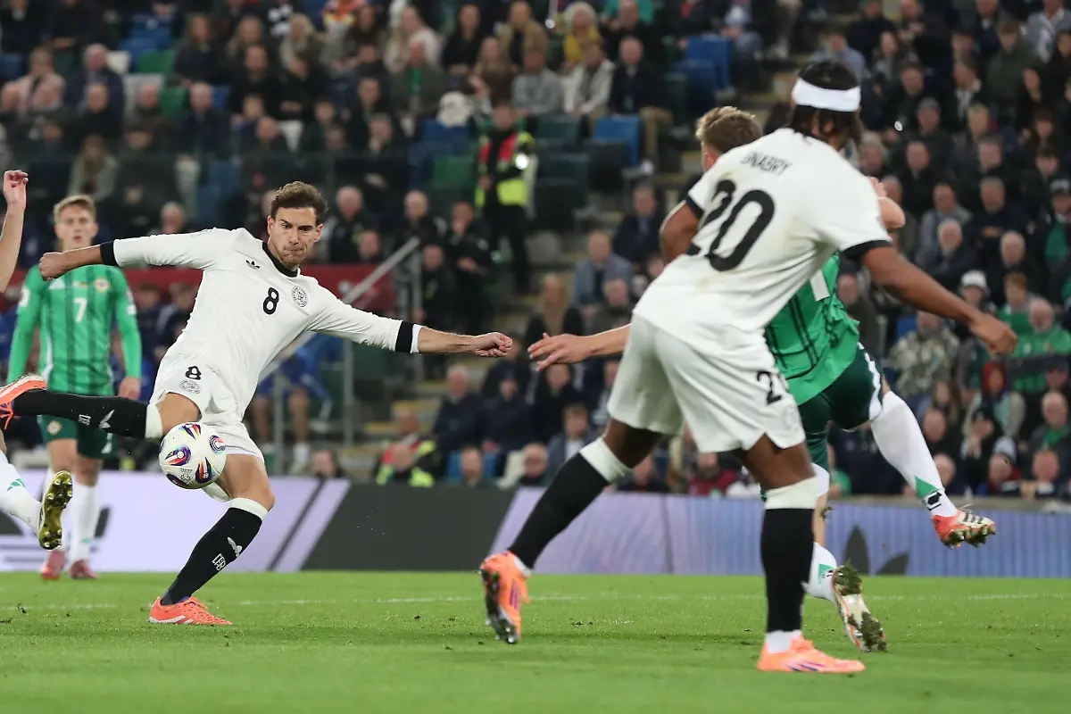 einzelkritik-nordirland-dfb-14