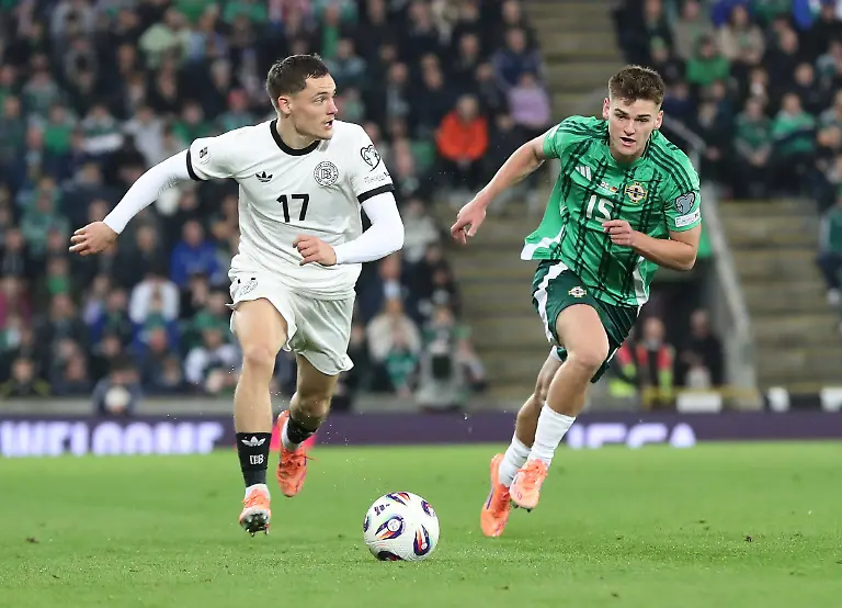 einzelkritik-nordirland-dfb-21