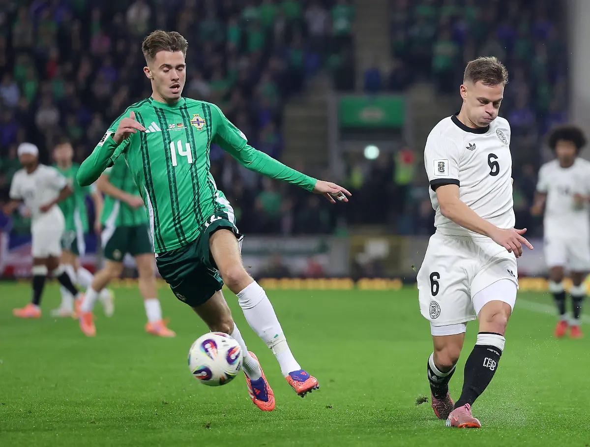 einzelkritik-nordirland-dfb-6