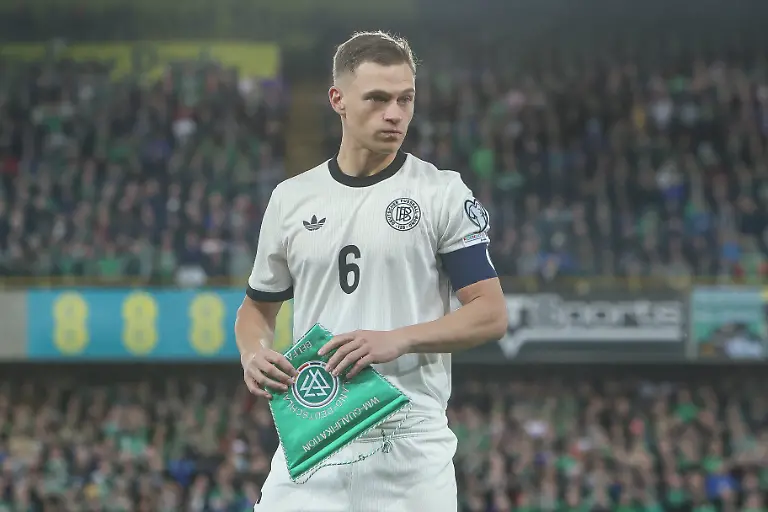 einzelkritik-nordirland-dfb-5