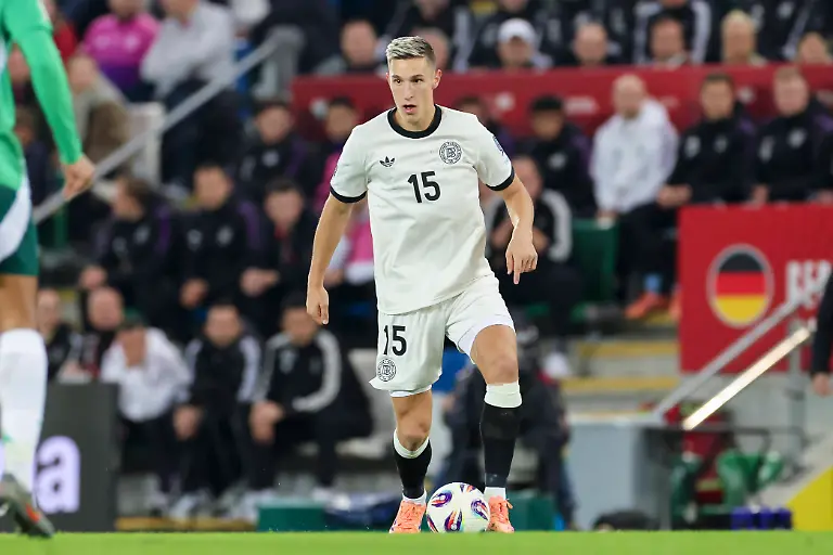 einzelkritik-nordirland-dfb-10