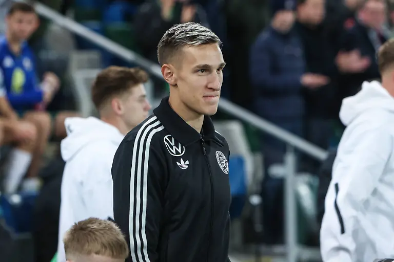 einzelkritik-nordirland-dfb-9