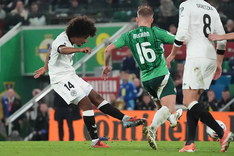 einzelkritik-nordirland-dfb-18