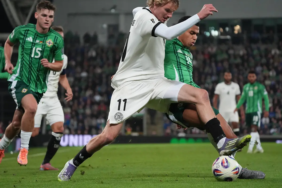 einzelkritik-nordirland-dfb-25