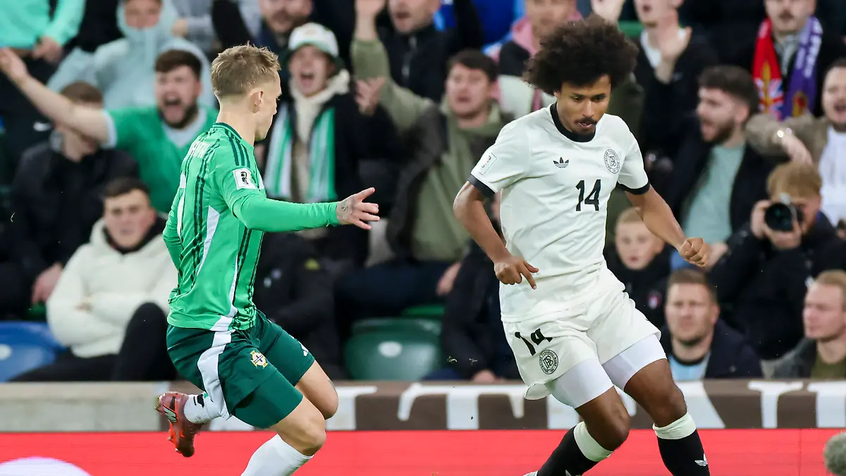 einzelkritik-nordirland-dfb-17