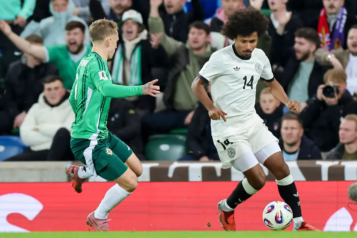 einzelkritik-nordirland-dfb-17