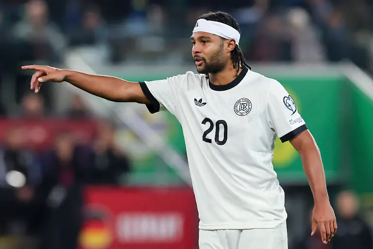 einzelkritik-nordirland-dfb-19