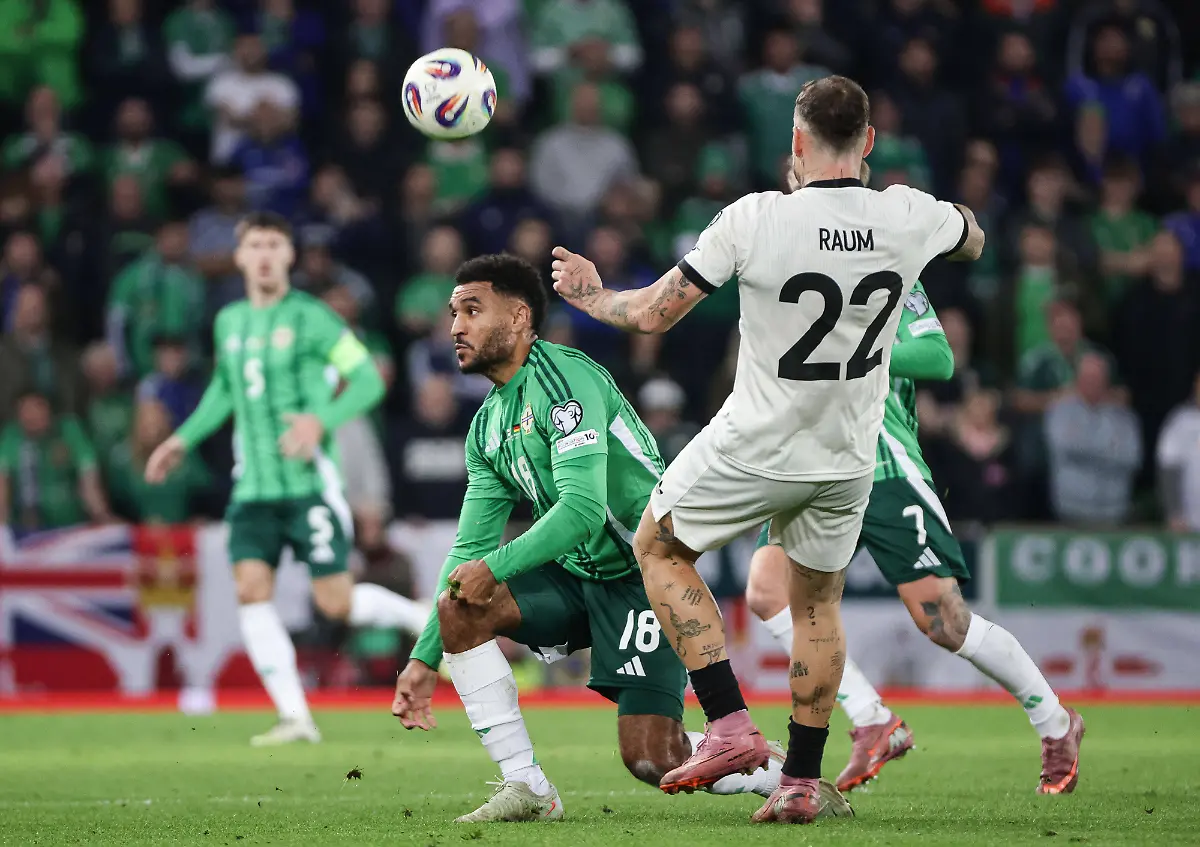 einzelkritik-nordirland-dfb-11