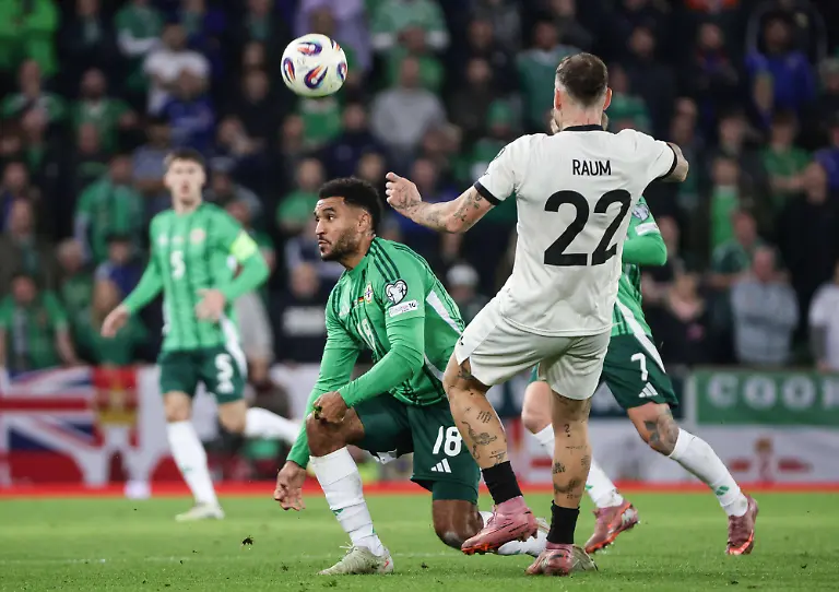 einzelkritik-nordirland-dfb-11