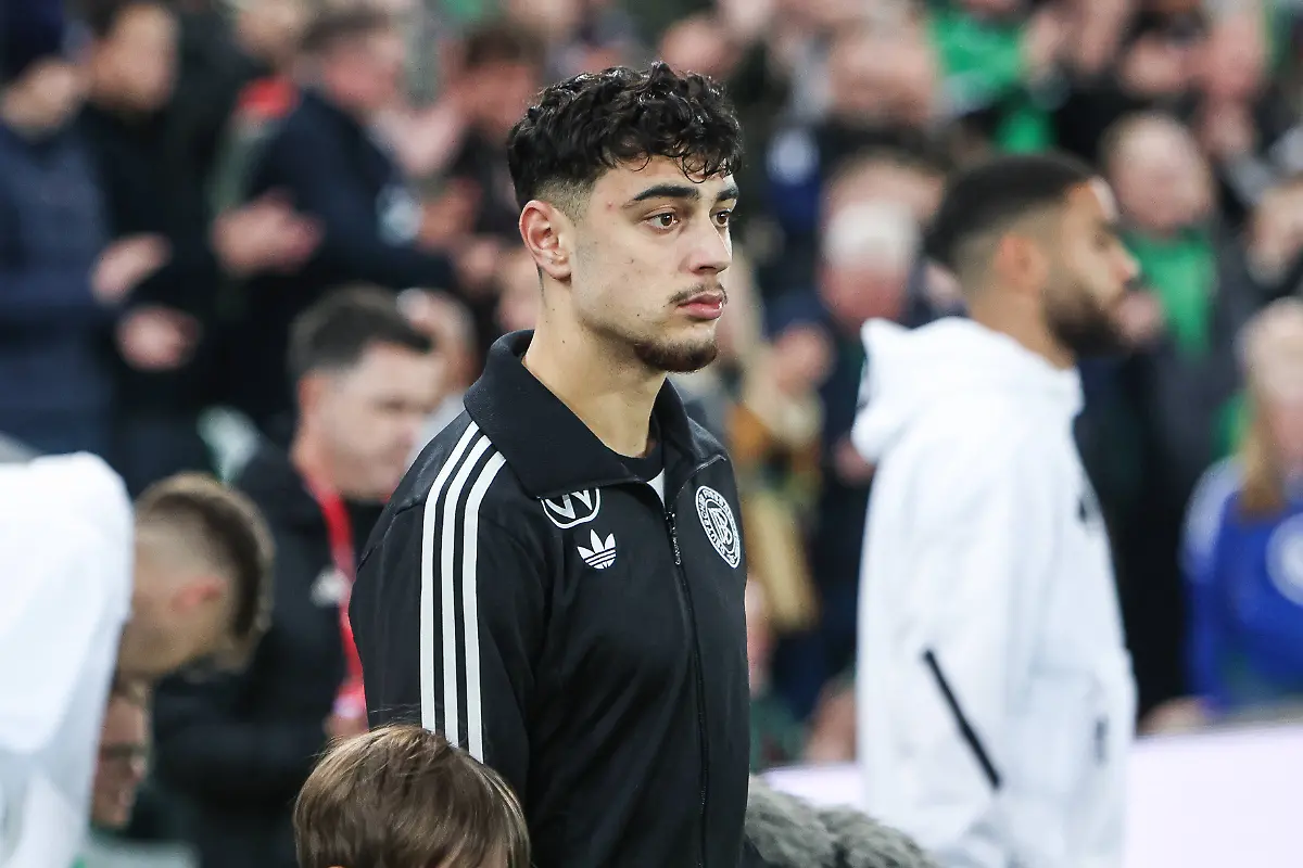 einzelkritik-nordirland-dfb-15