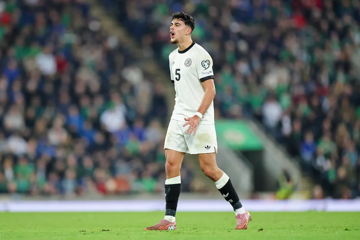 einzelkritik-nordirland-dfb-16