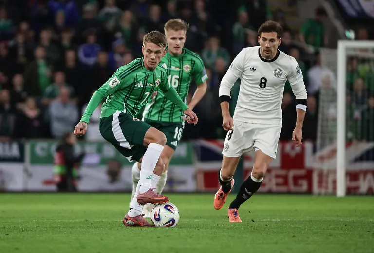 einzelkritik-nordirland-dfb-13