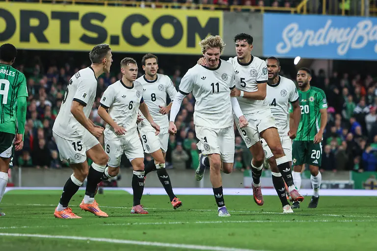 einzelkritik-nordirland-dfb-24