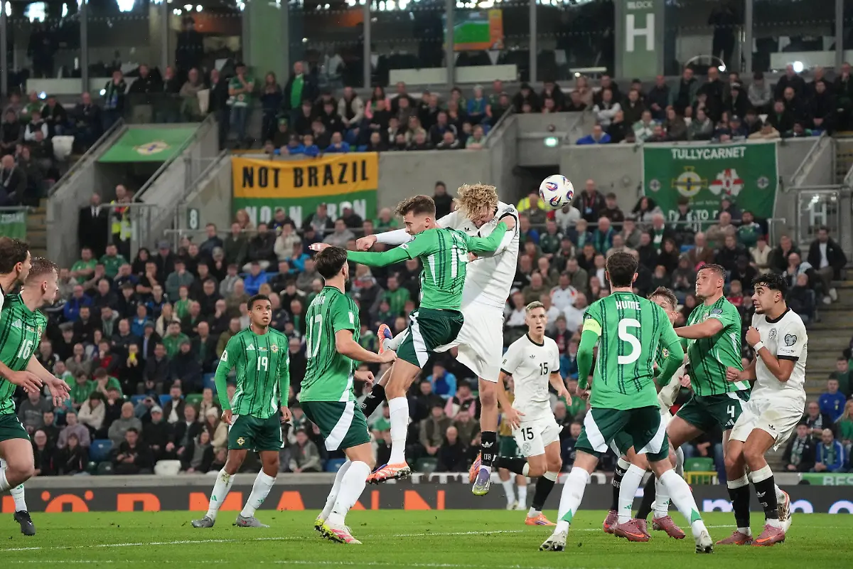 einzelkritik-nordirland-dfb-23