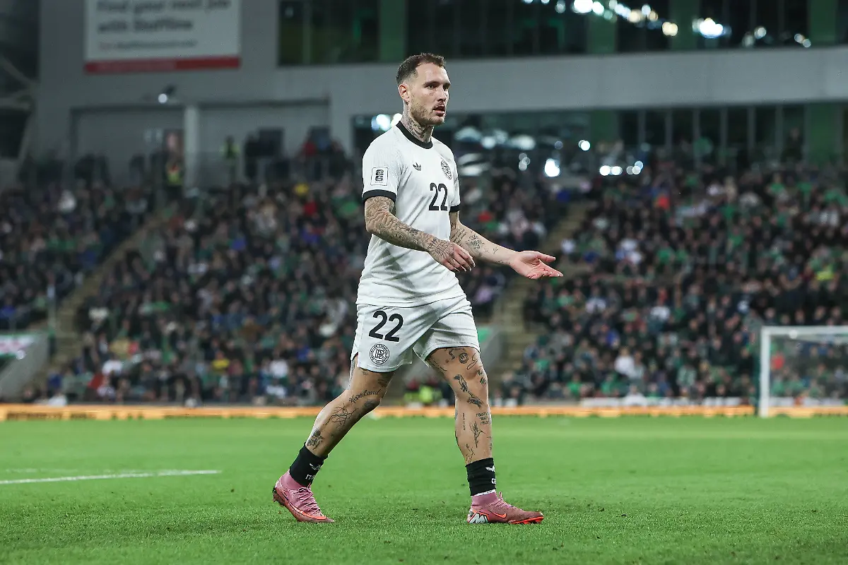 einzelkritik-nordirland-dfb-12