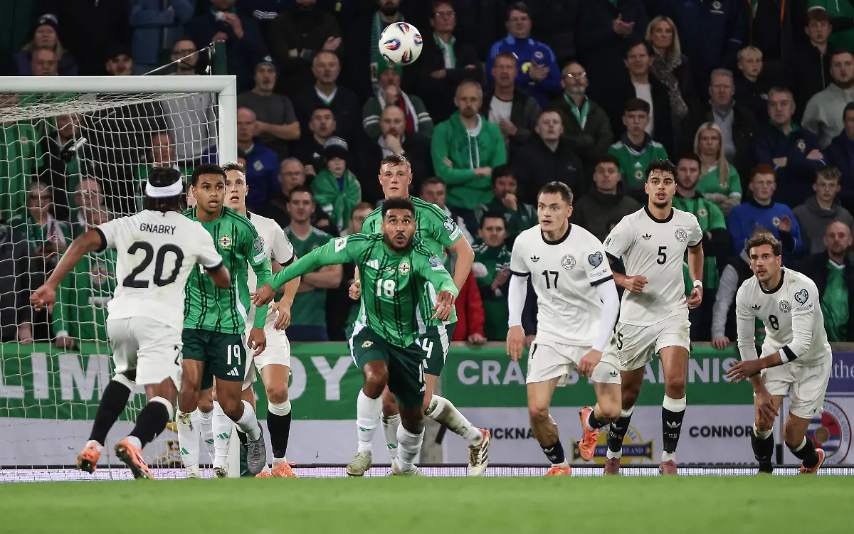 einzelkritik-nordirland-dfb-20