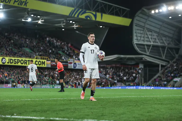 einzelkritik-nordirland-dfb-22