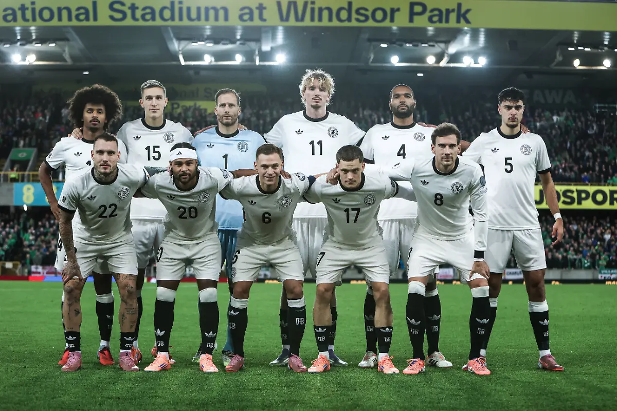 einzelkritik-nordirland-dfb-2