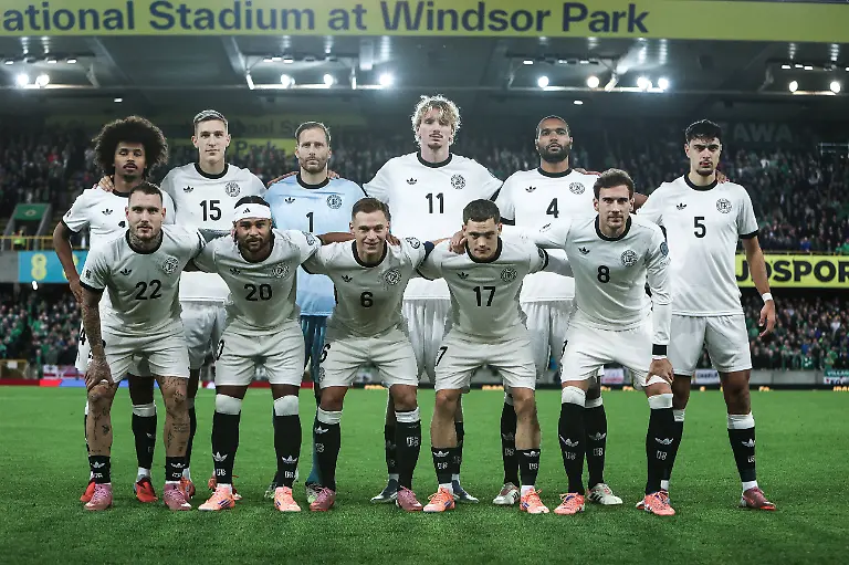 einzelkritik-nordirland-dfb-2