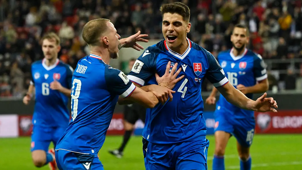 ede013df7d2d2527f838f18e19f41a3f