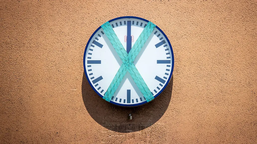 Wann-die-Zeit-im-Unternehmen-ablaeuft-ist-bei-befristeten-Vertraegen-klar-absehbar