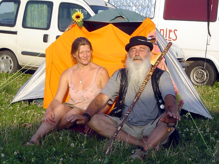 Spaß und Erfüllung im Beruf schützt vor psychischen Erkrankungen.