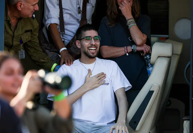 f7f1e4b597196573b565c3721dbde961