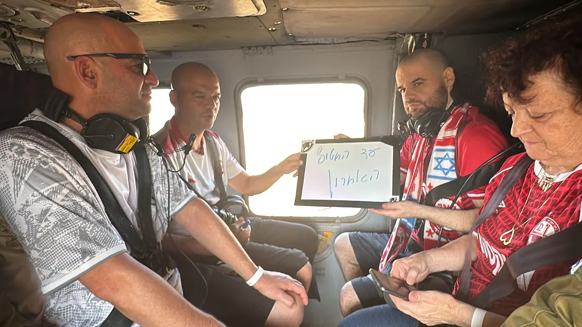 bffb62f0a63b67c18640acd8aa9c92eb