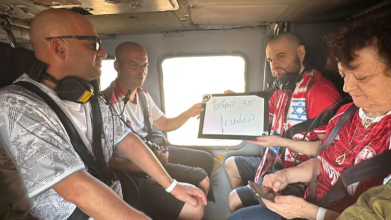 bffb62f0a63b67c18640acd8aa9c92eb