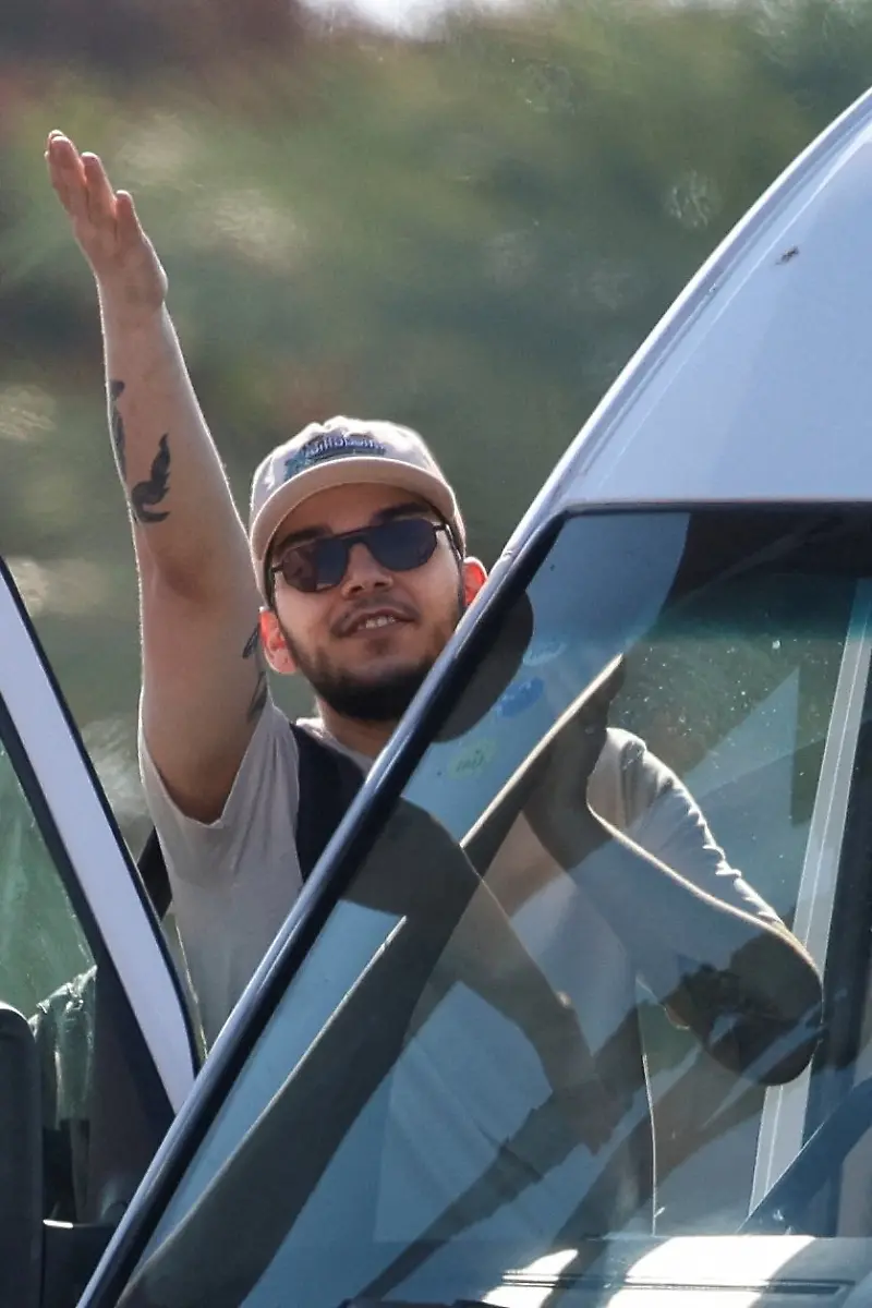 6c8c572c314b478f9a0f3e65addf0c21