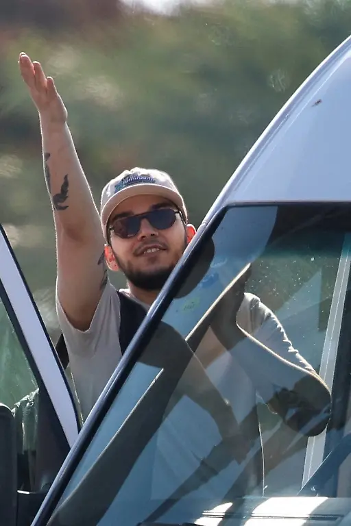 6c8c572c314b478f9a0f3e65addf0c21