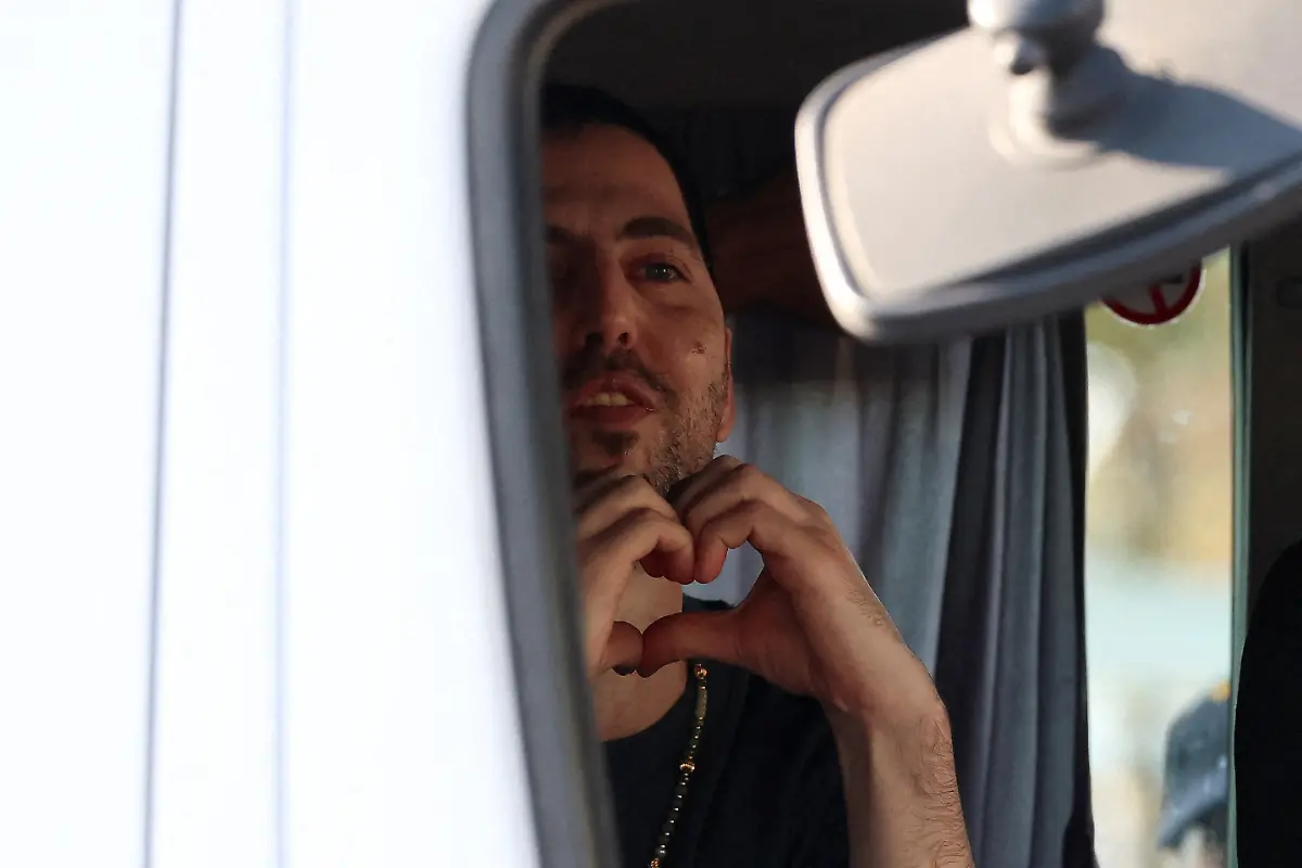 b4bd495b7f41bce6e891ce62b4edc175