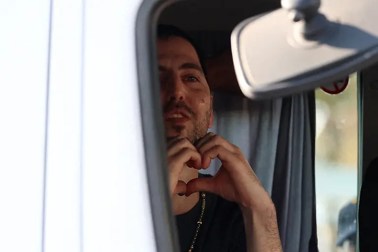 b4bd495b7f41bce6e891ce62b4edc175