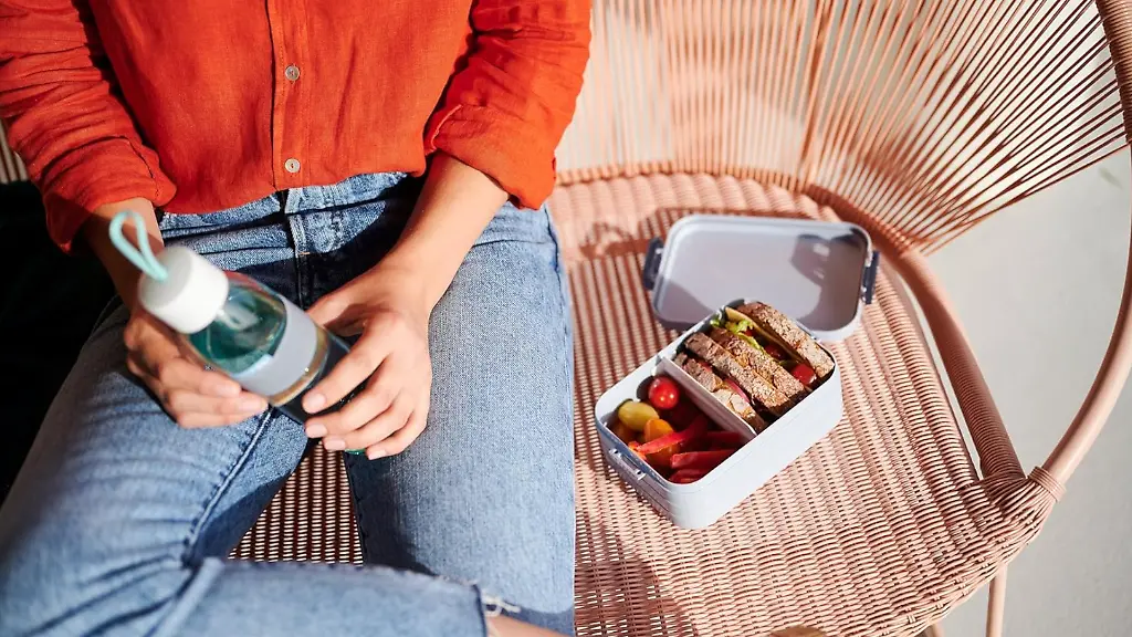 Mepal-Produkte-eignen-sich-fuer-Meal-Prep-und-unterwegs-aktuell-gibt-es-viele-Bestseller-besonders-guenstig