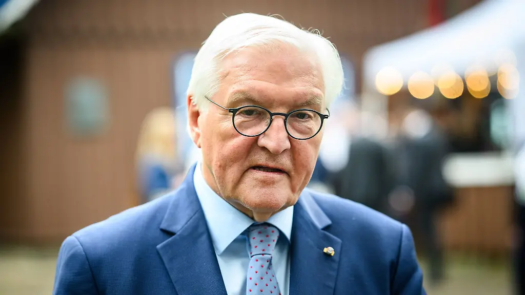 Es-ist-Steinmeiers-erste-Ortszeit-in-Rheinland-Pfalz