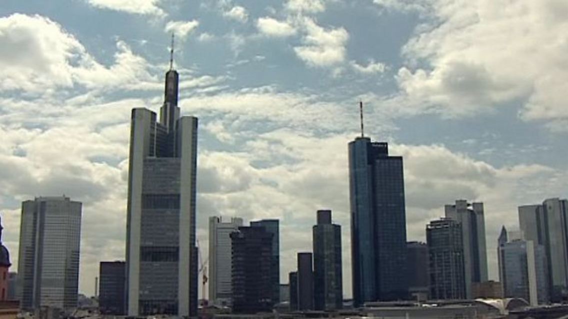 Skyline.jpg