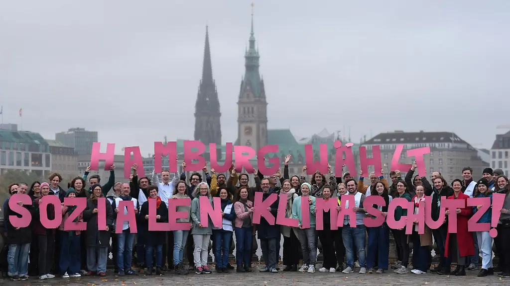 Die-Initiative-fordert-nun-konkrete-Massnahmen-fuer-mehr-Klimaschutz