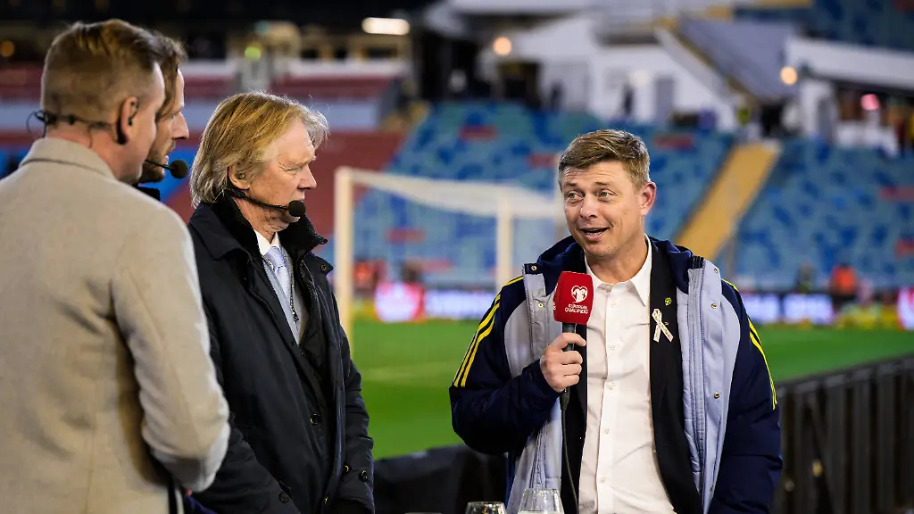 ddfbd22080af8092cdbecc8707a0f4b4