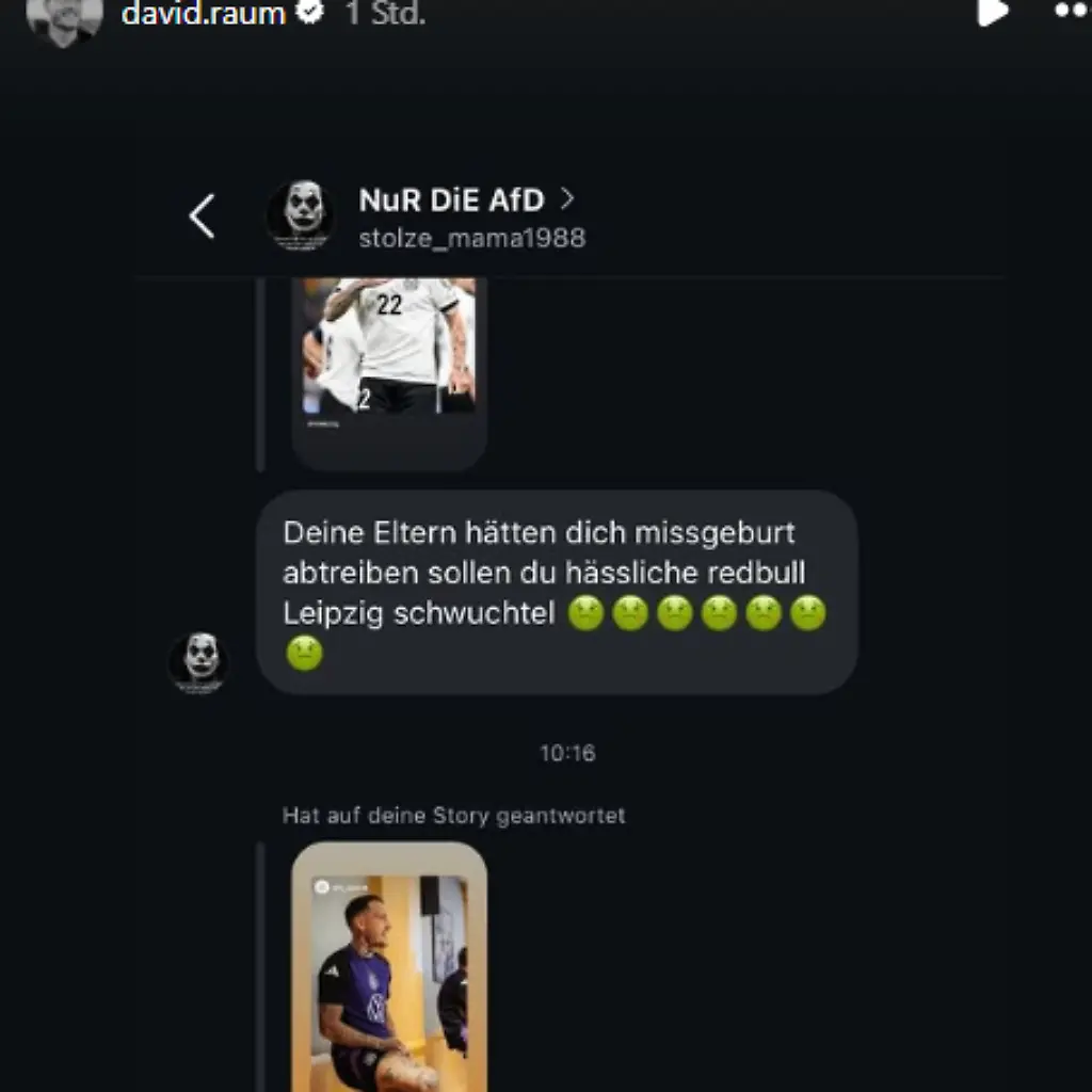 davidraum