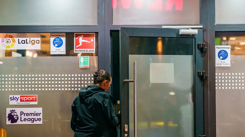 Die-Polizei-ermittelt-unter-anderem-wegen-versuchten-Mordes-gegen-einen-33-jaehrigen-Tatverdaechtigen