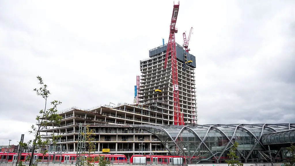 Fuer-das-Naturkundemuseum-im-Elbtower-will-die-Stadt-einen-Festpreis-von-595-Millionen-Euro-zahlen