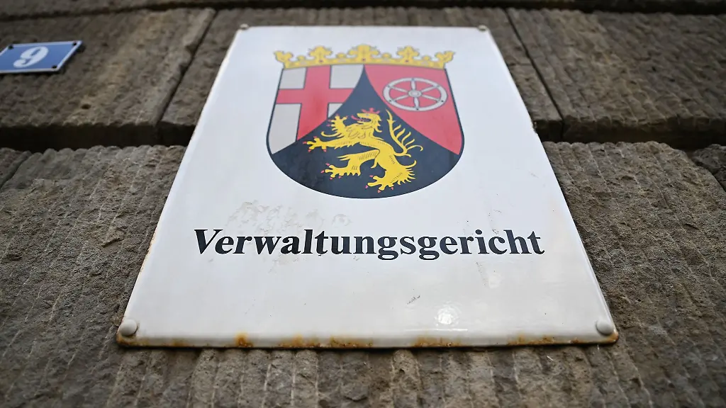 Das-Verwaltungsgericht-weist-die-Klage-eines-Stadtratsmitgliedes-der-Freien-Waehler-ab