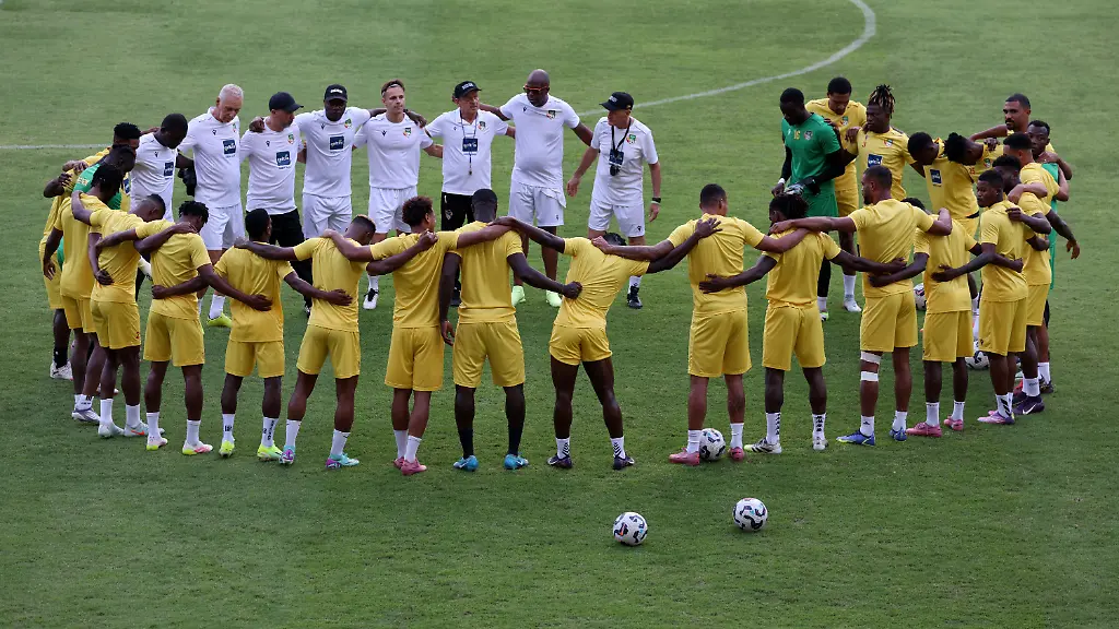 62d1a95ad5d1ea8e193962f777a554ea