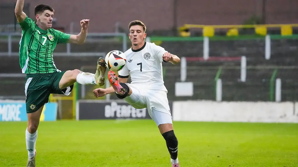 66a28113afdb97ce36b98cfe5a97d037