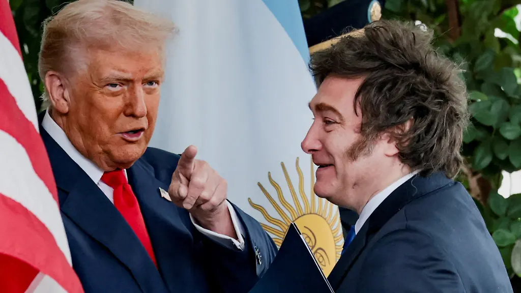 ba314a49a6b8091c2f97ae1ffaaa9582