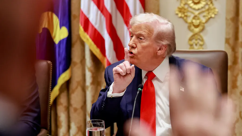 36d1a926bbade7cc758bd666e8c35c81