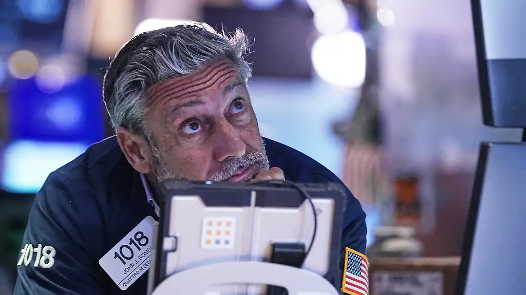 4bb757dc2b196402499c8e612f2a9e5e