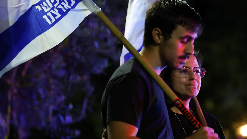 5e6977e5fb5068657b960ee166955908