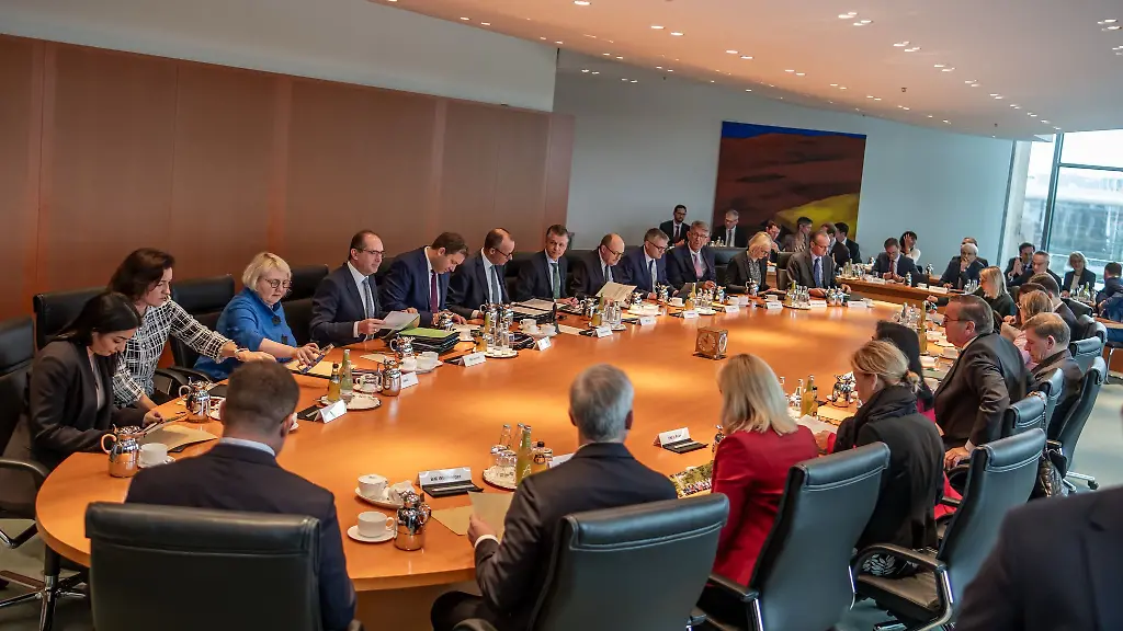 Das-Kabinett-will-die-Aktivrente-beschliessen